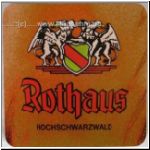 rothau (25).jpg